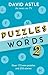 Puzzles and Words 2