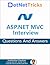ASP.NET MVC Interview Questions & Answers