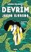 Devrim by Jakob Ejersbo