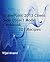 SharePoint 2013 Client Side Object Model Cookbook