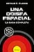 Una odisea espacial: La saga completa