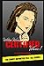 CERTIFIED, Volume 1: The Co...