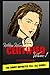 CERTIFIED, Volume 1 by Kristine Johnson