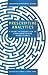 Prescriptive Analytics: A S...