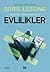 Evlilikler
