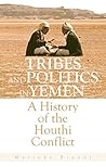 Tribes and Politi...