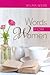 Words for Women