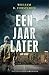 Eén jaar later (After, #2)