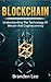 Blockchain: Understanding t...