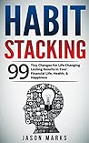 Habit Stacking: 9...
