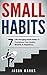 Small Habits by Jason Marks