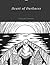 Heart of Darkness
