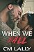 When We Fall (Falling series)