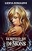 Tempted by Demons (Brides of the Sinistral Realms, #1) by Lidiya Foxglove
