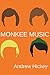 Monkee Music