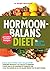 Het Hormoonbalansdieet