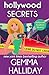 Hollywood Secrets (Hollywood Headlines, #2)