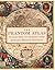 The Phantom Atlas: The Greatest Myths, Lies and Blunders on Maps