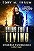 Dying for a Living (Dying f...