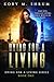 Dying for a Living (Dying for a Living #1)