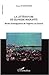 La littérature de jeunesse migrante by Anne Schneider