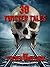 30 Twisted Tales by Steven Havelock