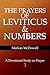 The Prayers of Leviticus & ...