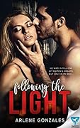 Following The Light