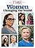 TIME Women Changing the World by Time Inc.