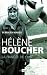 Hélène Boucher : la fiancée...