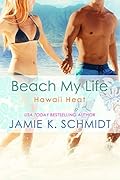 Beach My Life
