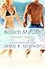Beach My Life (Hawaii Heat #3)