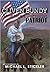 Cliven Bundy: American Patriot