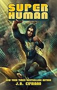 Super Human