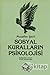 Sosyal Kuralların Psikolojisi