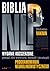 Biblia NLP. Wydanie rozszer...