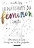 La Puissance du féminin