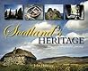 Scotland's Herita...