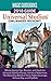 Magic Guidebooks 2019 Unive...