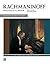 Prelude in G minor, Op. 23, No. 5: Piano Sheet Music - Alfred Masterwork Edition