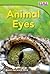 Animal Eyes
