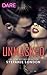 Unmasked (Melbourne After Dark, #1) by Stefanie London