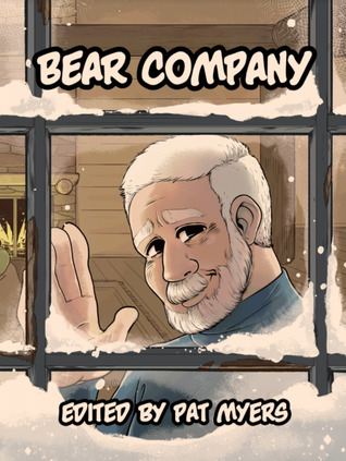 Bear Company (ebook)