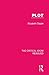 Plot (The Critical Idiom Reissued)