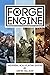 Forge Engine - Universal Ro...