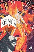 Arcadia #3