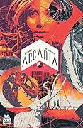 Arcadia #2