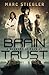 A Harmony of Enemies (The Braintrust #1)
