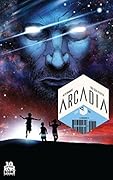 Arcadia #7