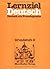 Lernziel Deutsch, Grundstufe 2 (German Edition)